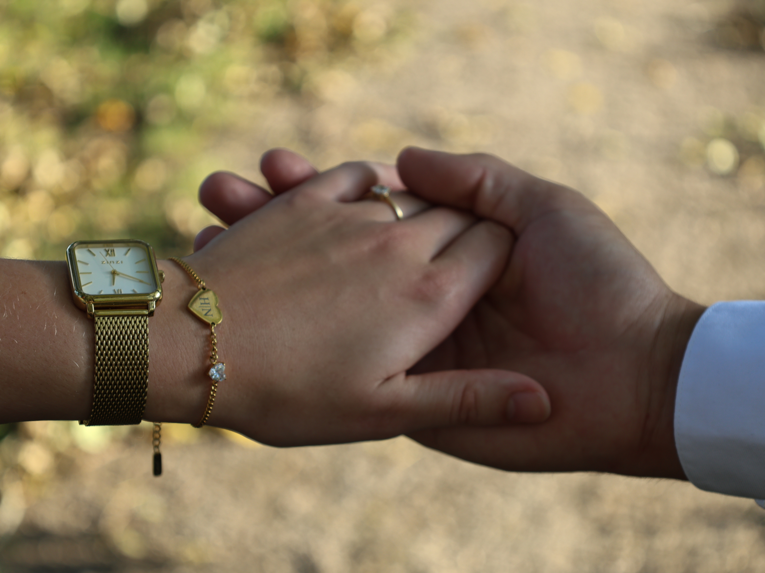 Nellianne Fotografie -59