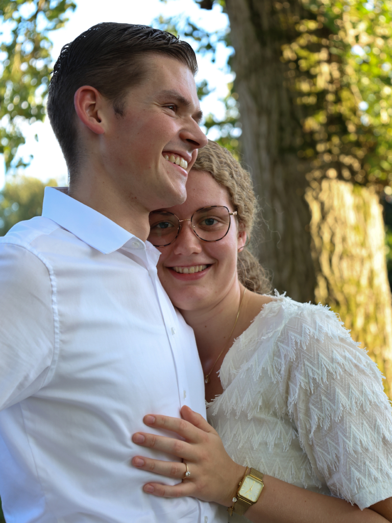 Nellianne Fotografie -65