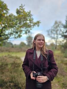 Nellianne Fotografie-09